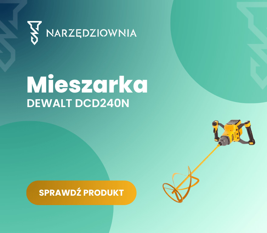 Pilarka szablasta